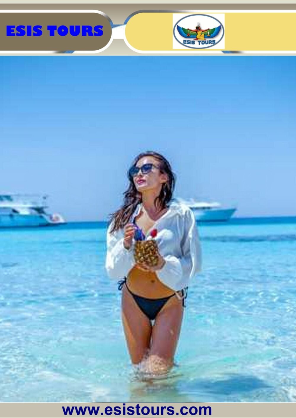 G-Paradise Island - Image 3