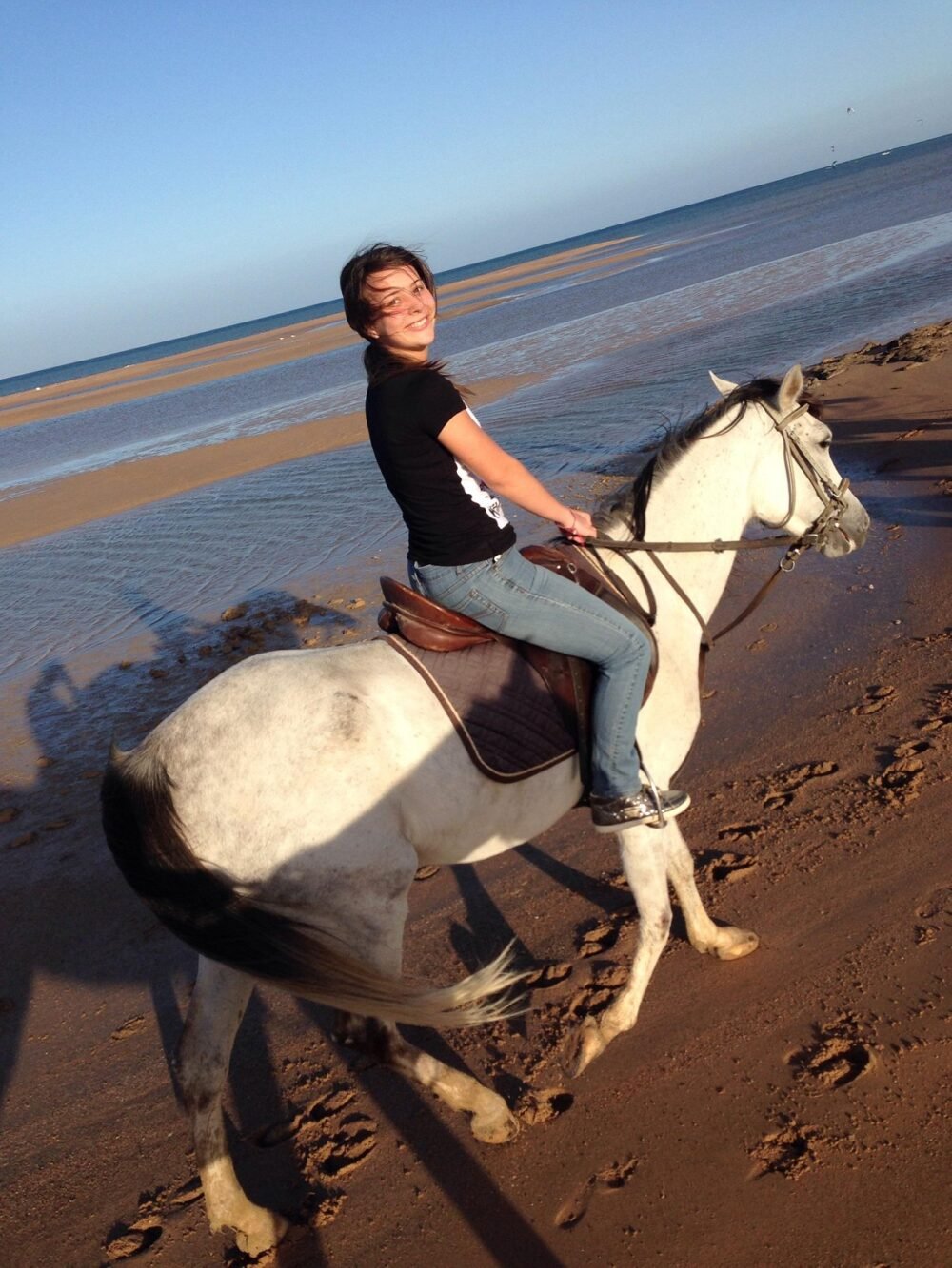 M-Horse Riding 3 Hours - Image 12