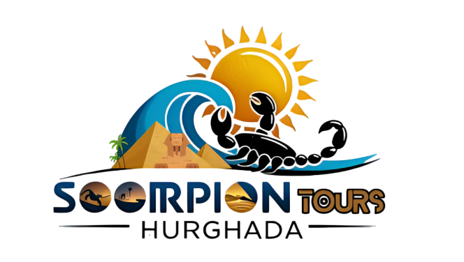 Scorpiontours